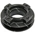 91301-04600 by MITSUBISHI / CATERPILLAR - Engine Cooling Fan Pulley