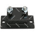 D140116 by DOOSAN - Engine Mount