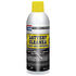 CY-C120 by UNIVERSAL PRODUCTS - BATTERY CLEANER (15OZ) BATTERY CLEANER (15OZ)