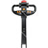 Universal Products EJP-1700500002 Pallet Jack HANDLE ASSEMBLY