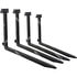 Universal Products FORK-4272 Forklift Fork CLASS III FORK (2X2X48 BLOCK)