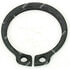 Pramac G042120 SNAP RING