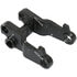 MJP-E-10160 by UNIVERSAL PRODUCTS - WHEEL BRACKET WHEEL BRACKET