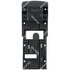 Universal Products MJP-E-10428 Multi-Purpose Cover REAR COVER REAR COVER