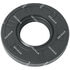 Universal Products MJP-E-10324 Oil Seal FRAMEWORK OIL SEAL FRAMEWORK OIL SEAL