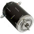 Universal Products MJP-E-10496 Liftgate Latch Release Motor LIFTING MOTOR (48V650W) LIFTING MOTOR (48V650W)
