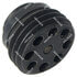 Universal Products MJP-E-10540 Multi-Purpose Check Valve CHECK VALVE CHECK VALVE