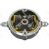 Universal Products MJP-E-10576 Utility Brush CARBON BRUSH CARBON BRUSH