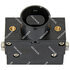 Universal Products MJP-E-10776 Multi-Purpose Switch EMERGENCY STOP SWITCH EMERGENCY STOP SWITCH