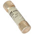 PBM PBM-4177 Multi-Purpose Fuse AC INPUT FUSE GR/UR 14X51-32 A
