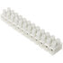 PBM PBM-7701 Fuse Strip STRIP, TAP STRIP, TAP