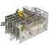 PBM PBM-4922 Alternator Rectifier Bridge RECTIFIOR BRIDGE (PTS80C-SH)