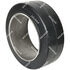 TIRE-464C by UNIVERSAL PRODUCTS - CUSHION TIRE (12X4.5X8 B/S) CUSHION TIRE (12X4.5X8 B/S)