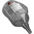 Universal Products W4051 Multi-Purpose Funnel FUNNEL (1 GALLON) FUNNEL (1 GALLON)