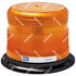 7965A-DEL3 by ECCO - 7965 Series Pulse 2 LED Beacon Light - Amber, 3 Bolt Mount, 12-24 Volt