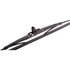 30-150 by TRICO - 15" TRICO 30 Series Wiper Blade