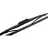 30-150 by TRICO - 15" TRICO 30 Series Wiper Blade