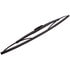 30-160 by TRICO - 16" TRICO 30 Series Wiper Blade