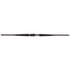 30-160 by TRICO - 16" TRICO 30 Series Wiper Blade