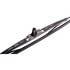 30-160 by TRICO - 16" TRICO 30 Series Wiper Blade