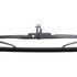 30-160 by TRICO - 16" TRICO 30 Series Wiper Blade