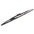 30-170 by TRICO - 17" TRICO 30 Series Wiper Blade