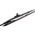 30-170 by TRICO - 17" TRICO 30 Series Wiper Blade