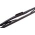 30-170 by TRICO - 17" TRICO 30 Series Wiper Blade