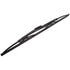 30-180 by TRICO - 18" TRICO 30 Series Wiper Blade