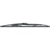 30-170 by TRICO - 17" TRICO 30 Series Wiper Blade