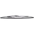 30-170 by TRICO - 17" TRICO 30 Series Wiper Blade