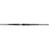 30-180 by TRICO - 18" TRICO 30 Series Wiper Blade