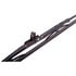 30-180 by TRICO - 18" TRICO 30 Series Wiper Blade