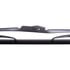 30-180 by TRICO - 18" TRICO 30 Series Wiper Blade