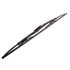 30-190 by TRICO - 19" TRICO 30 Series Wiper Blade