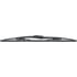 30-180 by TRICO - 18" TRICO 30 Series Wiper Blade