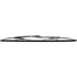 30-180 by TRICO - 18" TRICO 30 Series Wiper Blade