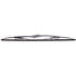 30-190 by TRICO - 19" TRICO 30 Series Wiper Blade