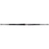 30-190 by TRICO - 19" TRICO 30 Series Wiper Blade