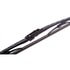 30-190 by TRICO - 19" TRICO 30 Series Wiper Blade