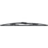 30-190 by TRICO - 19" TRICO 30 Series Wiper Blade