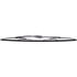 30-200 by TRICO - 20" TRICO 30 Series Wiper Blade