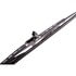 30-200 by TRICO - 20" TRICO 30 Series Wiper Blade