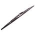 30-200 by TRICO - 20" TRICO 30 Series Wiper Blade