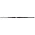 30-200 by TRICO - 20" TRICO 30 Series Wiper Blade