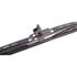 30-210 by TRICO - 21" TRICO 30 Series Wiper Blade