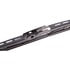 30-210 by TRICO - 21" TRICO 30 Series Wiper Blade