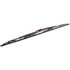 30-210 by TRICO - 21" TRICO 30 Series Wiper Blade