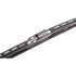 30-210 by TRICO - 21" TRICO 30 Series Wiper Blade