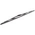 30-240 by TRICO - 24" TRICO 30 Series Wiper Blade